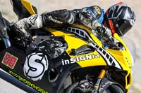 enduro-digital-images;event-digital-images;eventdigitalimages;no-limits-trackdays;park-motor;park-motor-no-limits-trackday;park-motor-photographs;park-motor-trackday-photographs;peter-wileman-photography;racing-digital-images;trackday-digital-images;trackday-photos